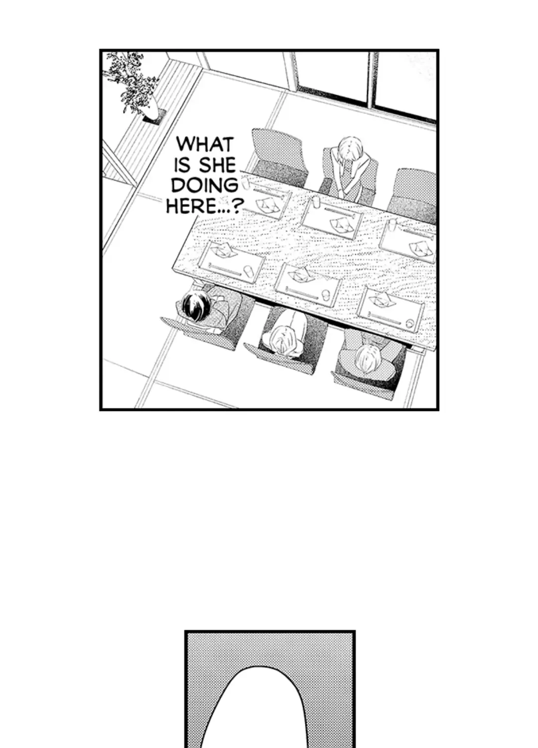 Cinderella Matches With a Prince Chapter 1 page 30 - MangaKakalot