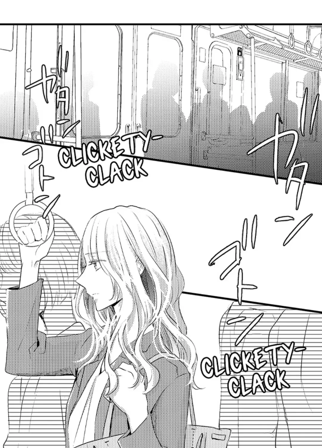 Cinderella Matches With a Prince Chapter 10 page 3 - MangaKakalot