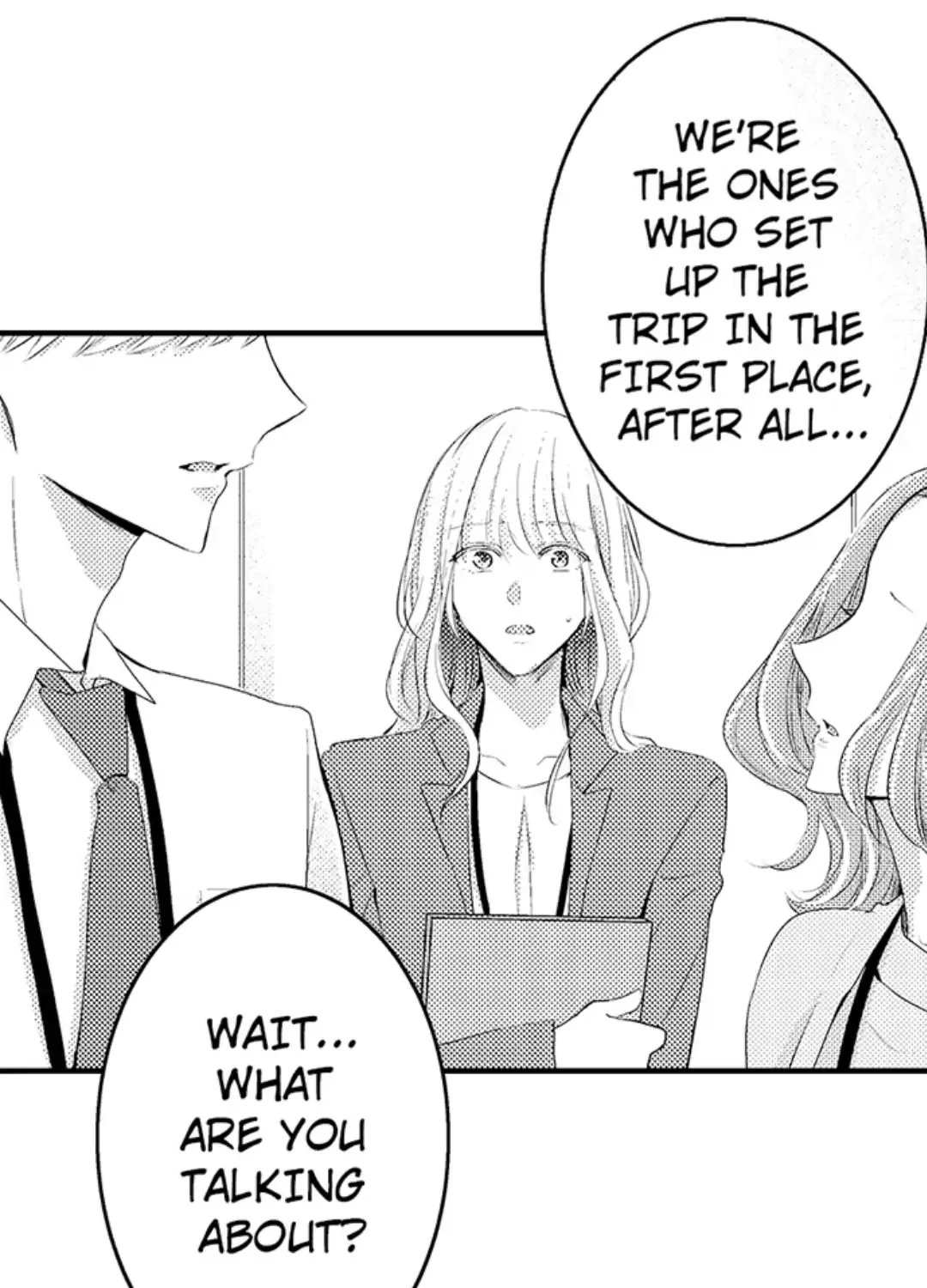 Cinderella Matches With a Prince Chapter 10 page 63 - MangaKakalot