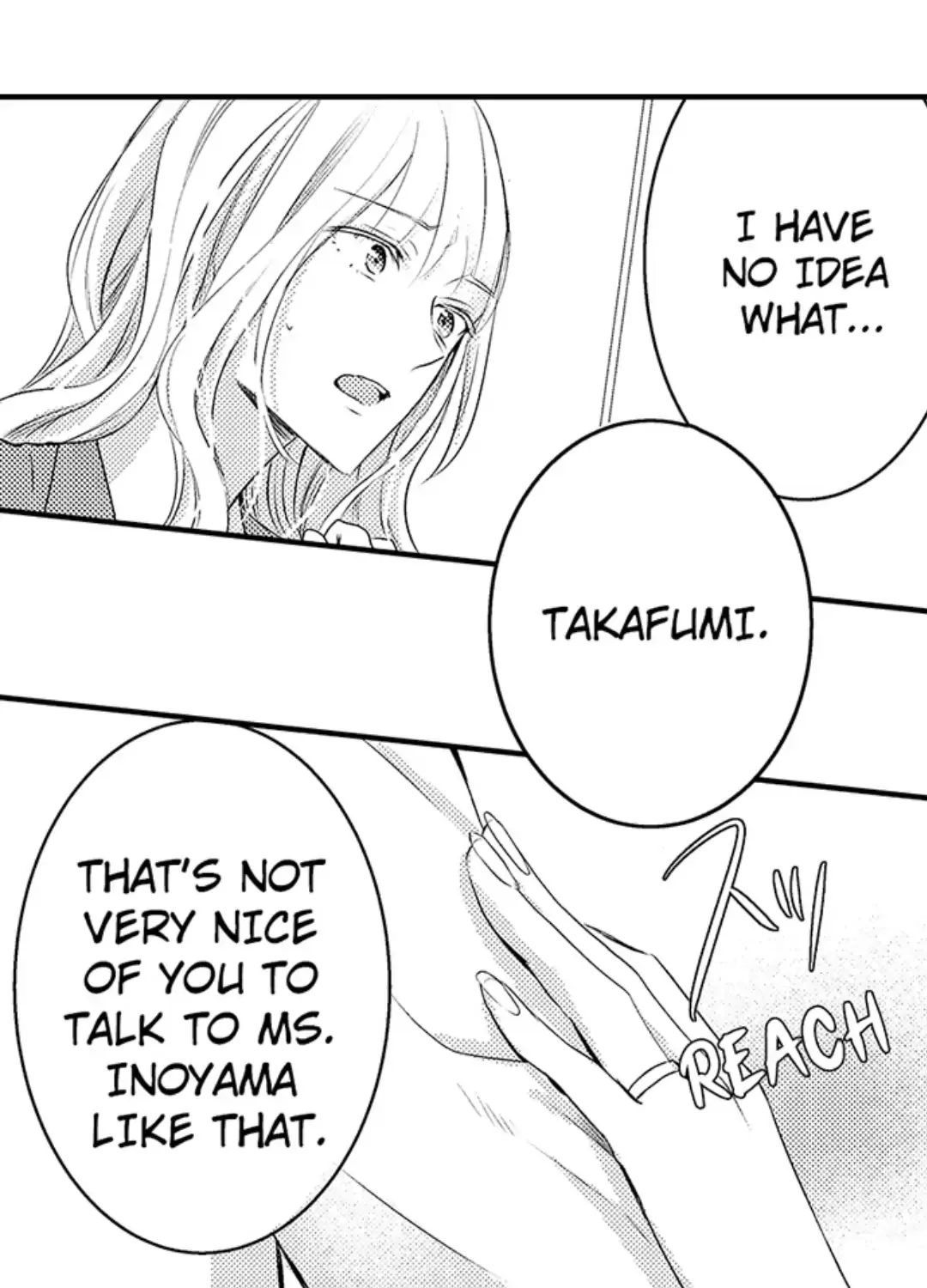 Cinderella Matches With a Prince Chapter 10 page 67 - MangaKakalot