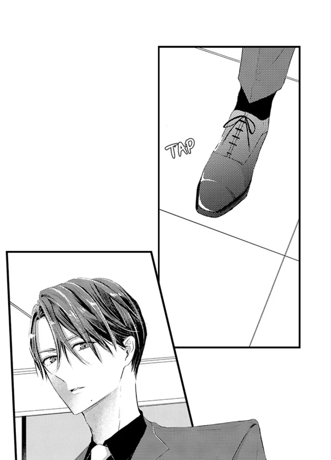 Cinderella Matches With a Prince Chapter 11 page 15 - MangaKakalot