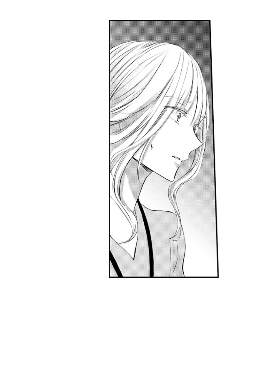 Cinderella Matches With a Prince Chapter 12 page 49 - MangaKakalot