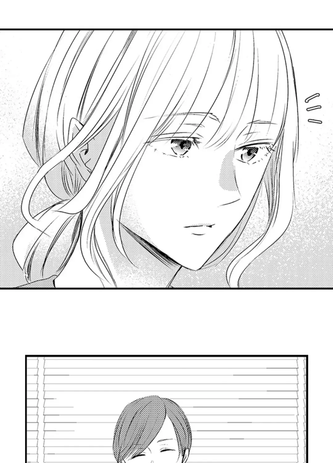 Cinderella Matches With a Prince Chapter 13 page 9 - MangaKakalot