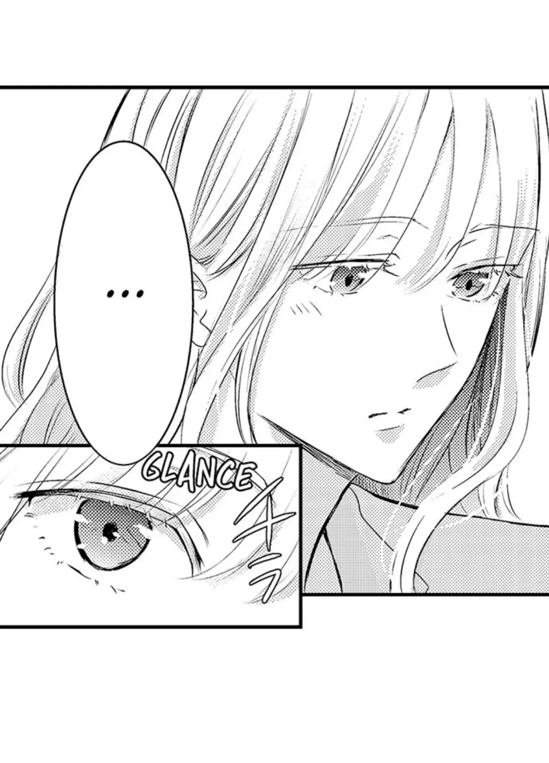 Cinderella Matches With a Prince Chapter 14 page 55 - MangaKakalot