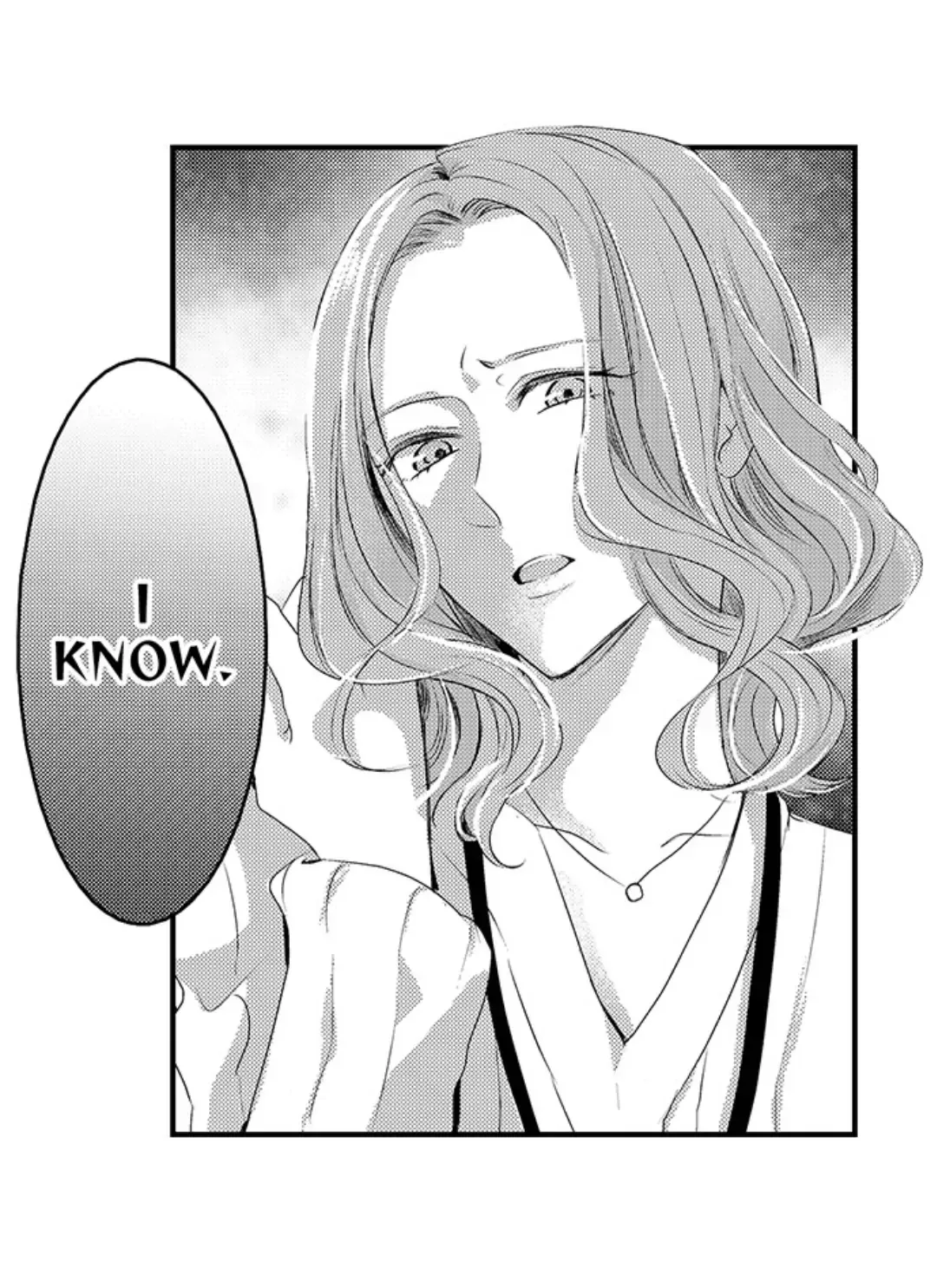 Cinderella Matches With a Prince Chapter 17 page 29 - MangaKakalot