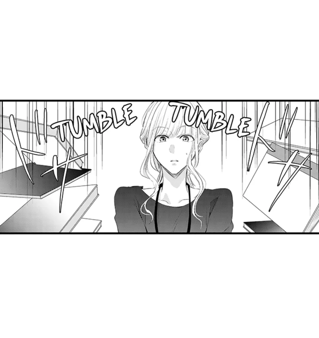 Cinderella Matches With a Prince Chapter 17 page 6 - MangaKakalot