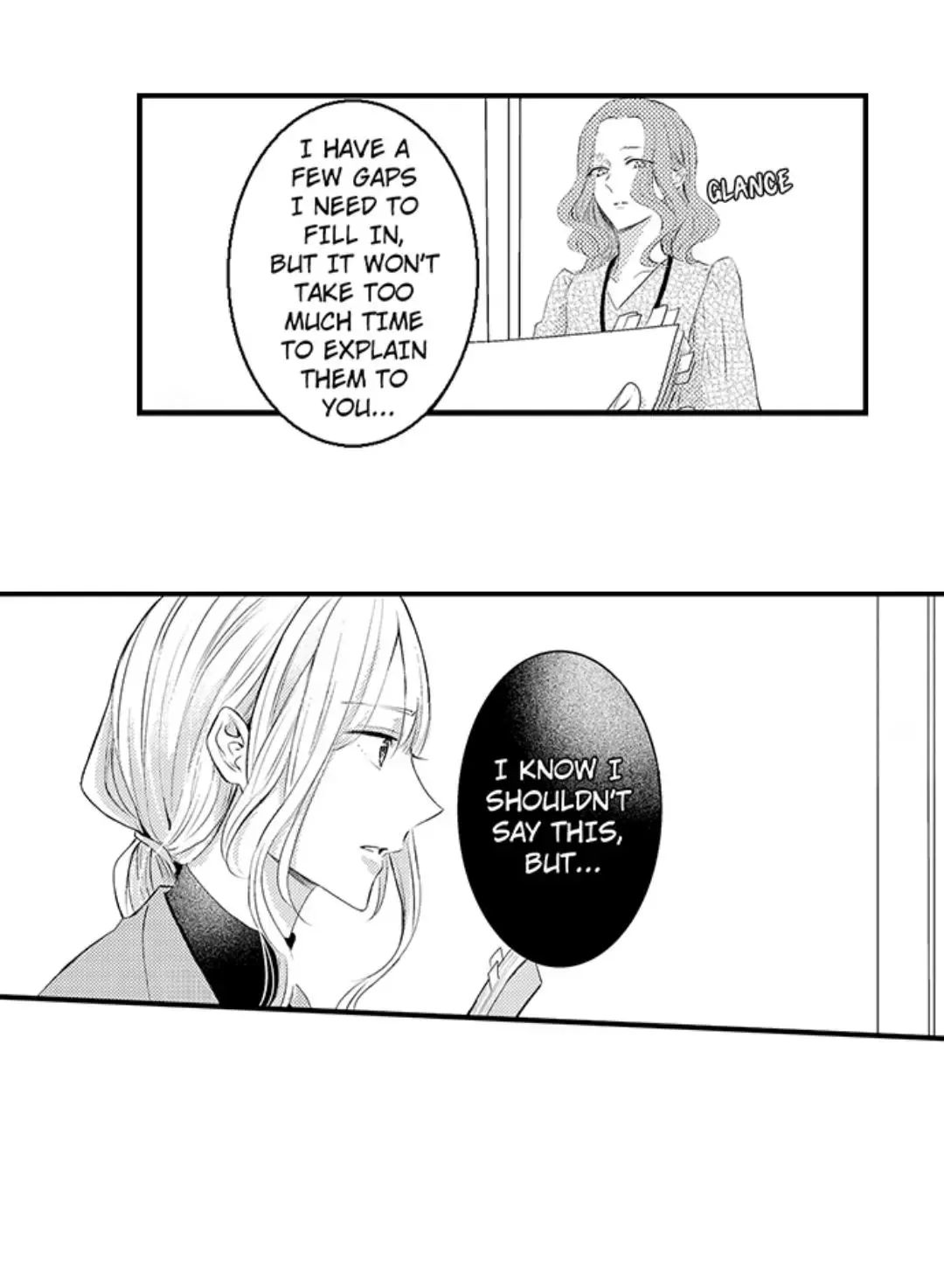 Cinderella Matches With a Prince Chapter 19 page 27 - MangaKakalot