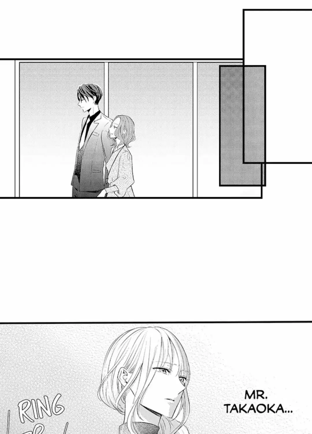 Cinderella Matches With a Prince Chapter 19 page 35 - MangaKakalot