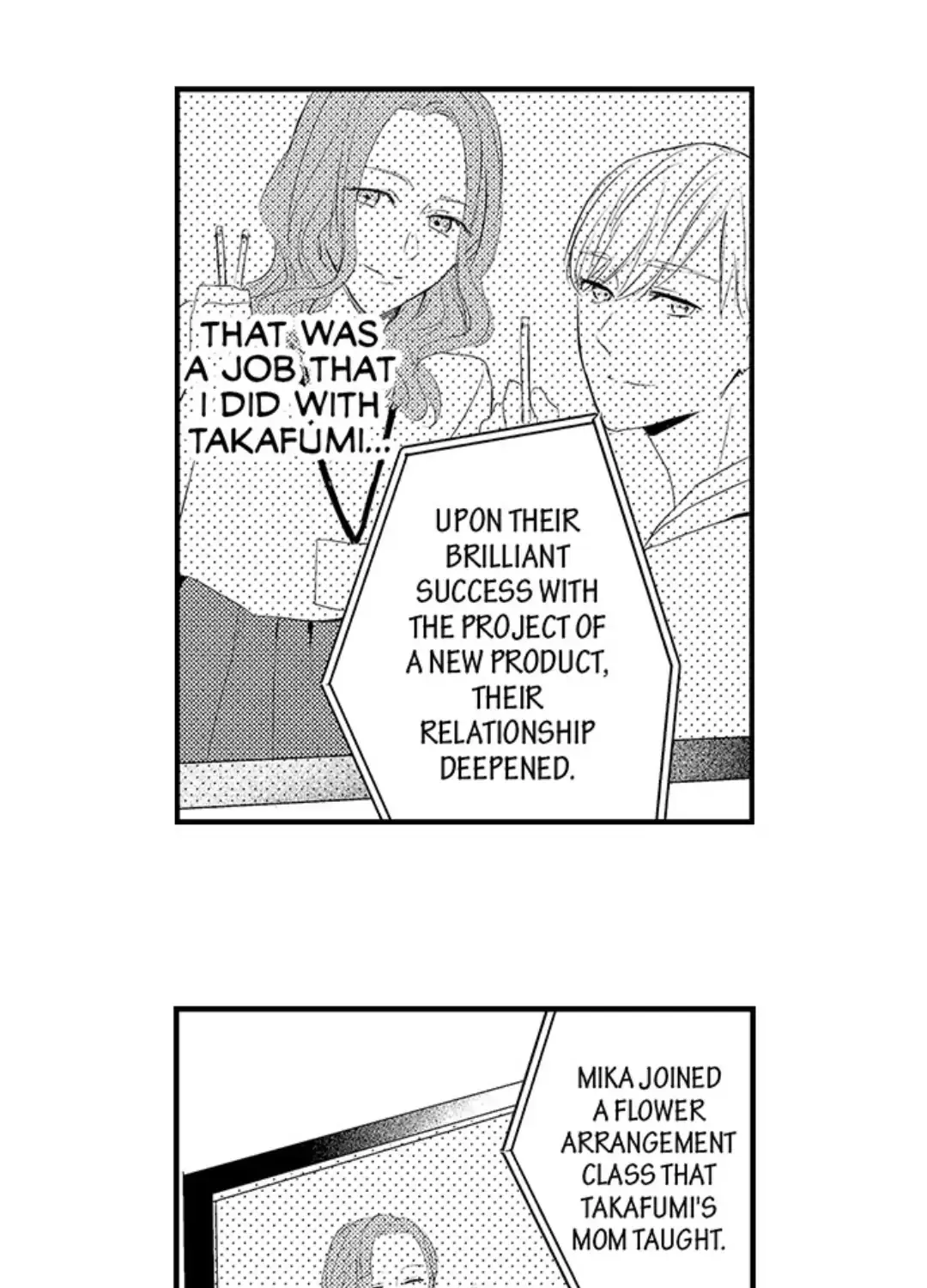 Cinderella Matches With a Prince Chapter 2 page 26 - MangaKakalot