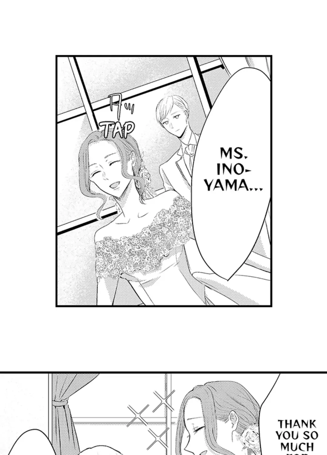 Cinderella Matches With a Prince Chapter 2 page 33 - MangaKakalot