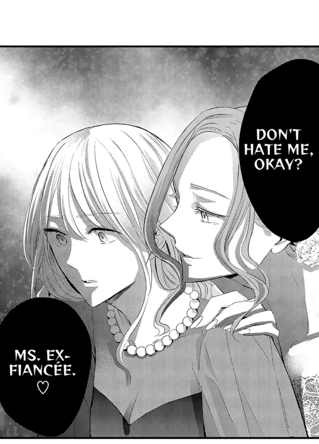 Cinderella Matches With a Prince Chapter 2 page 40 - MangaKakalot