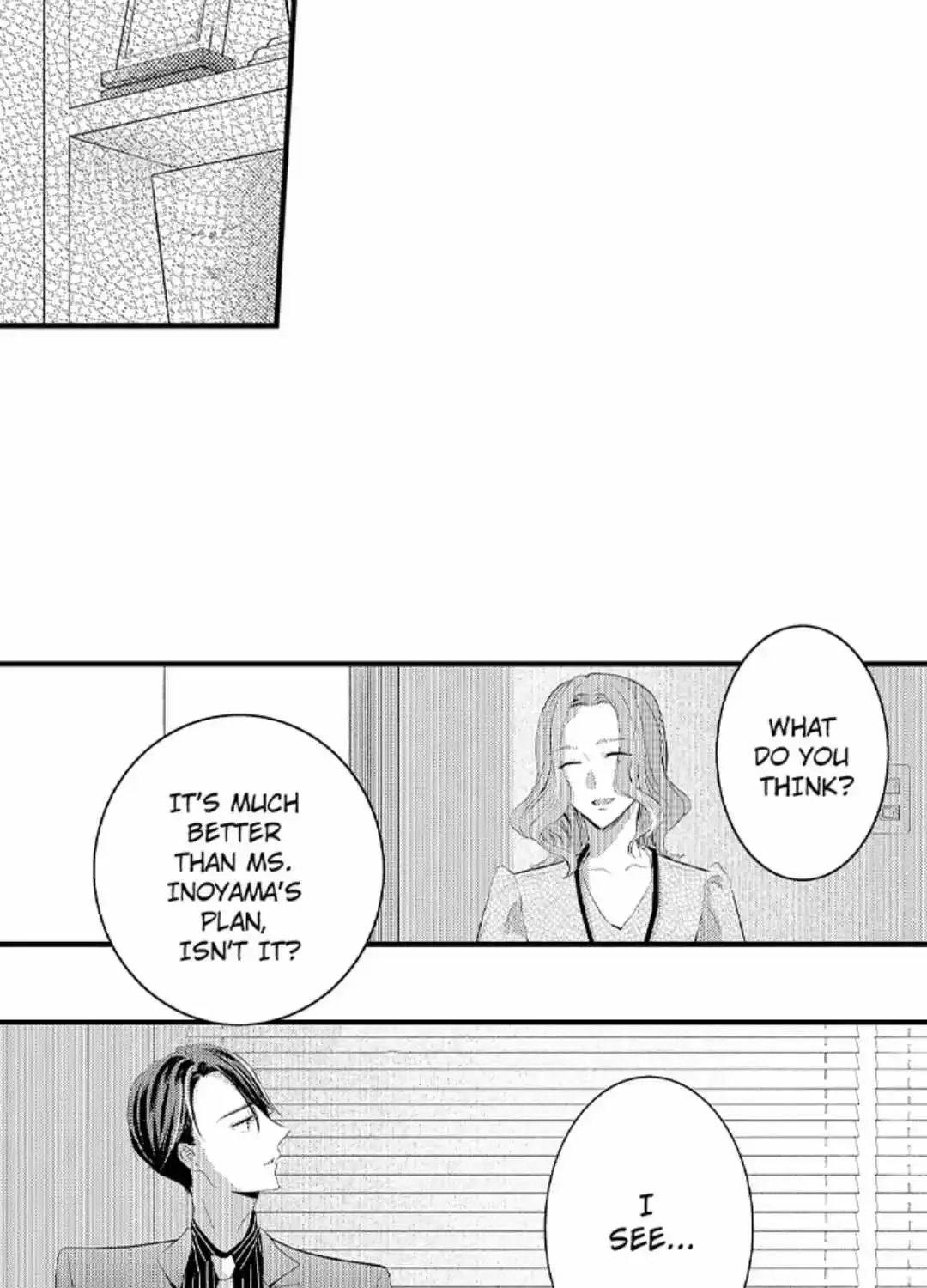 Cinderella Matches With a Prince Chapter 20 page 33 - MangaKakalot