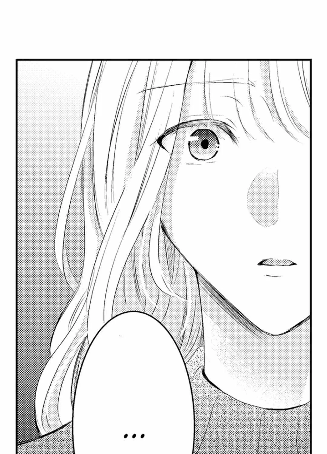 Cinderella Matches With a Prince Chapter 23 page 29 - MangaKakalot