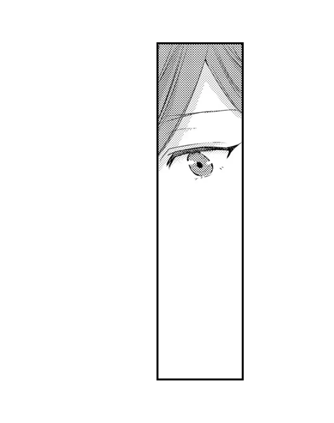 Cinderella Matches With a Prince Chapter 23 page 36 - MangaKakalot