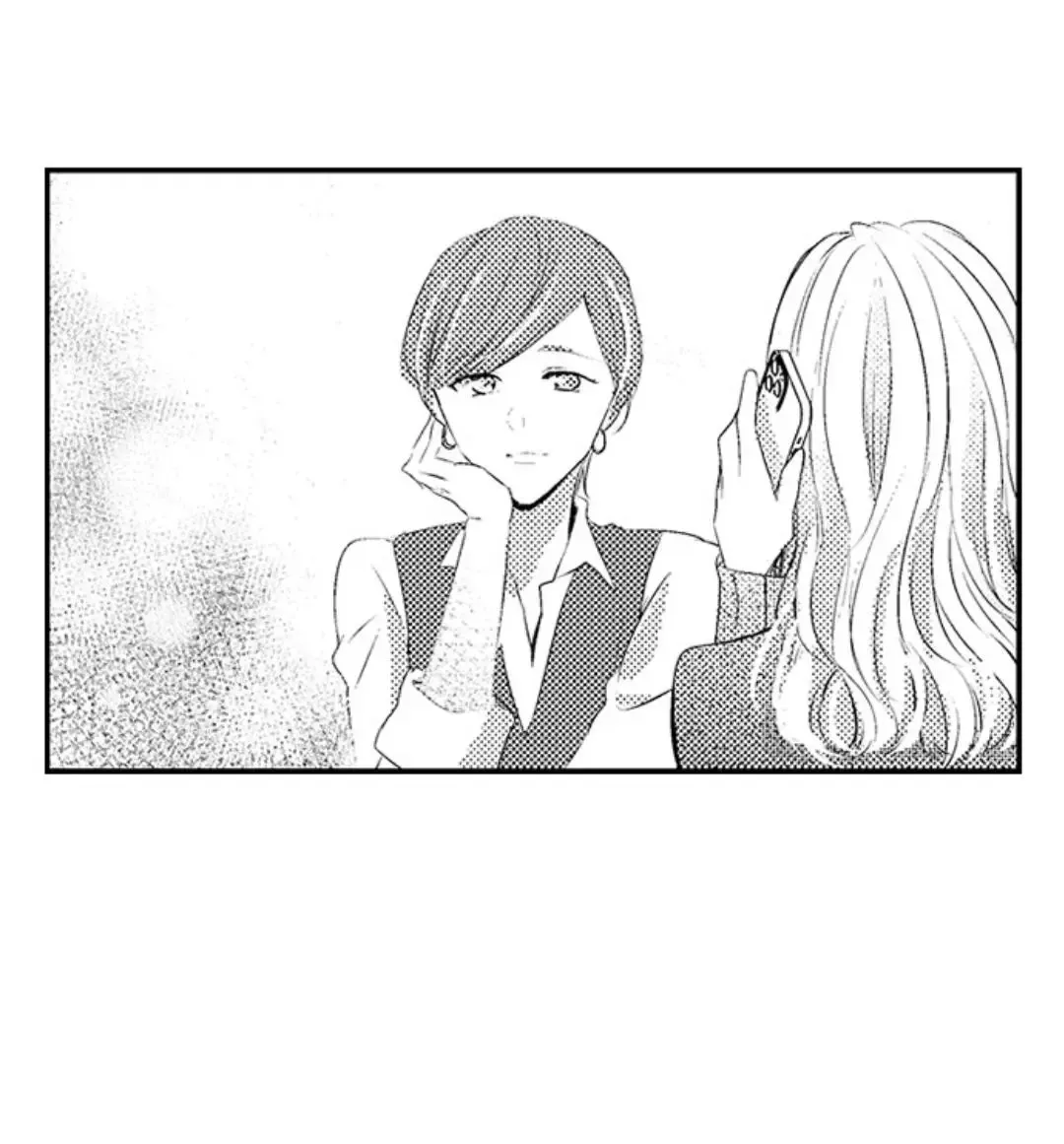 Cinderella Matches With a Prince Chapter 24 page 37 - MangaKakalot