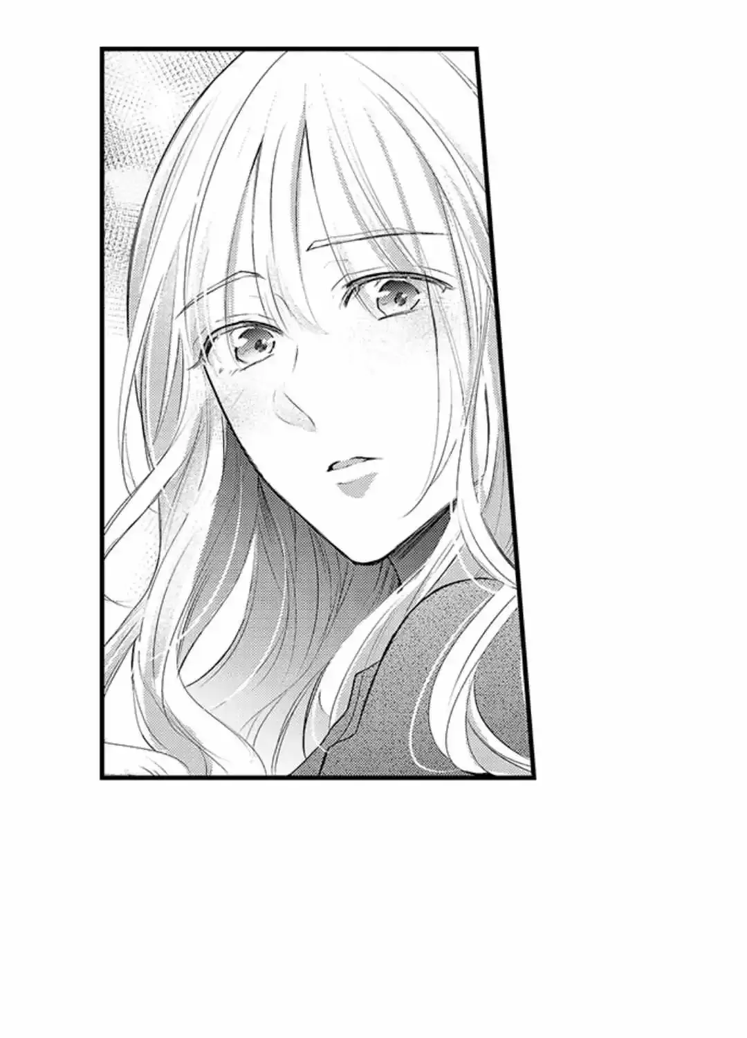 Cinderella Matches With a Prince Chapter 25 page 49 - MangaKakalot