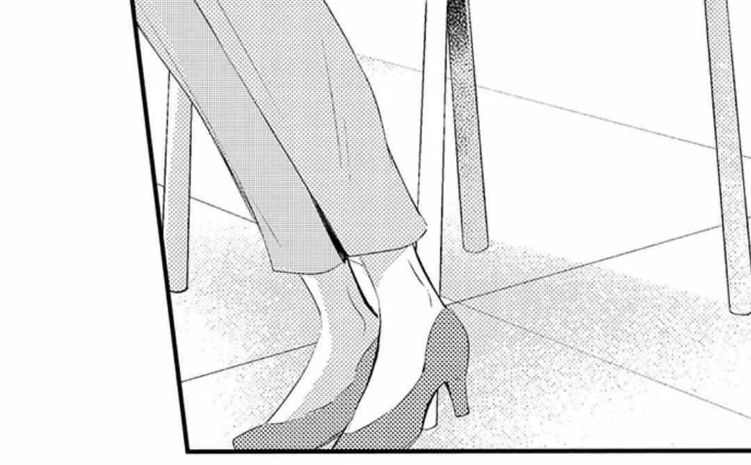 Cinderella Matches With a Prince Chapter 26 page 43 - MangaKakalot