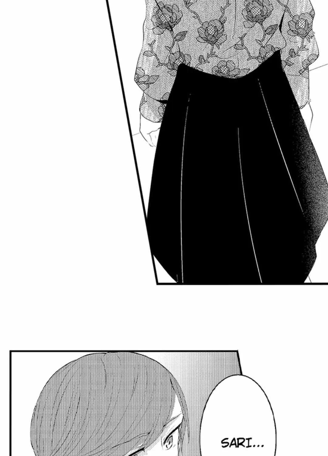 Cinderella Matches With a Prince Chapter 27 page 29 - MangaKakalot