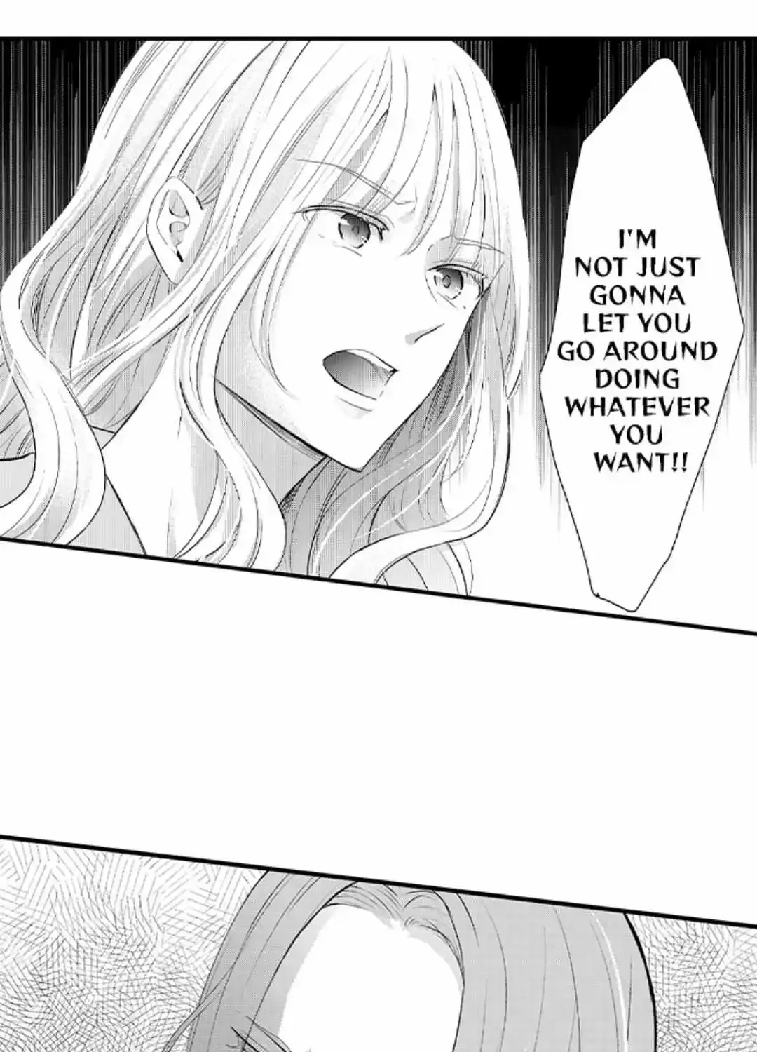 Cinderella Matches With a Prince Chapter 27 page 33 - MangaKakalot