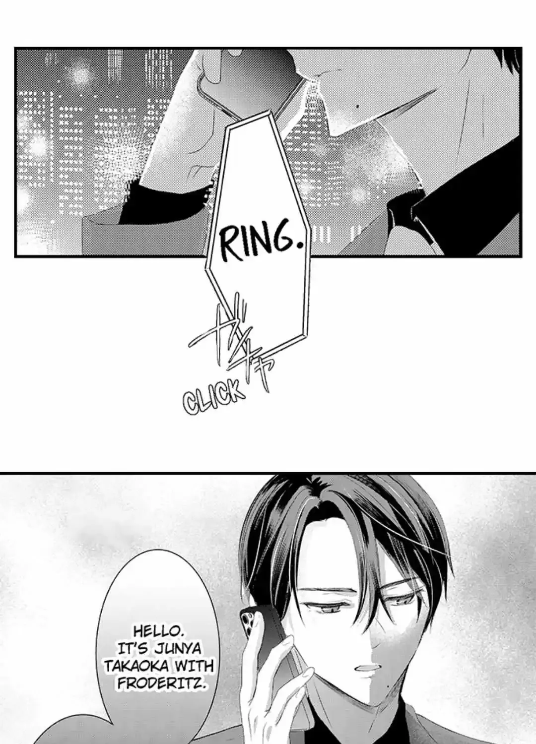 Cinderella Matches With a Prince Chapter 27 page 41 - MangaKakalot