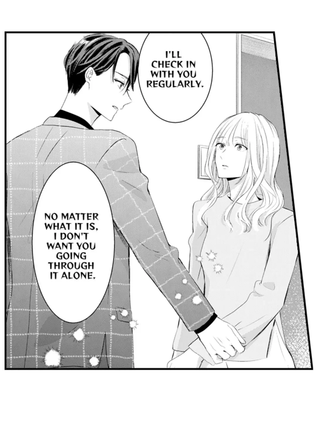 Cinderella Matches With a Prince Chapter 31 page 38 - MangaKakalot