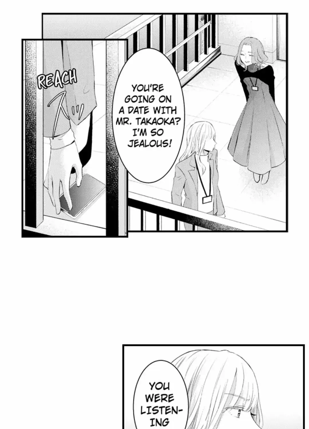 Cinderella Matches With a Prince Chapter 32 page 50 - MangaKakalot