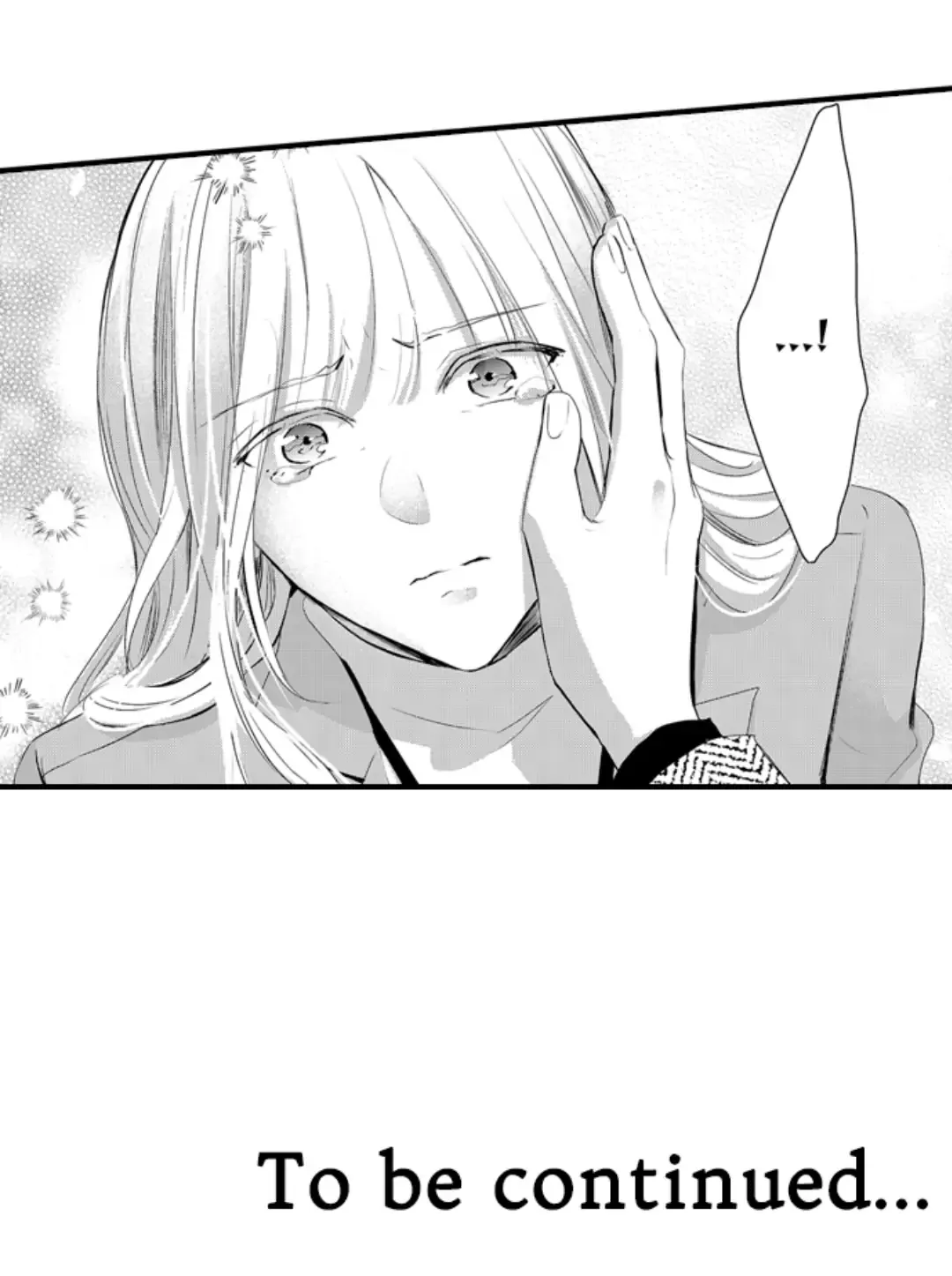 Cinderella Matches With a Prince Chapter 36 page 40 - MangaKakalot