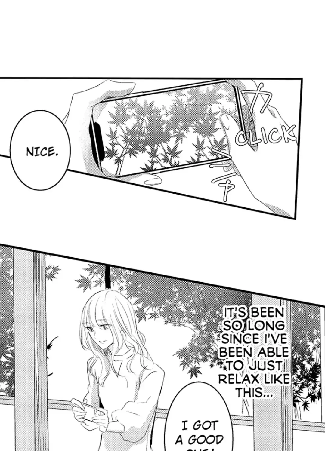 Cinderella Matches With a Prince Chapter 5 page 26 - MangaKakalot