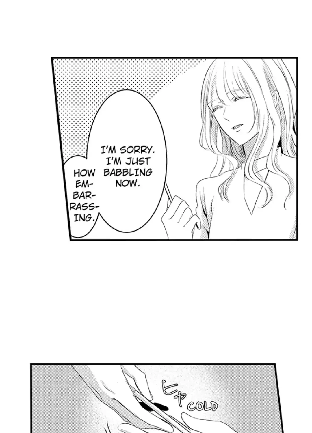 Cinderella Matches With a Prince Chapter 5 page 48 - MangaKakalot