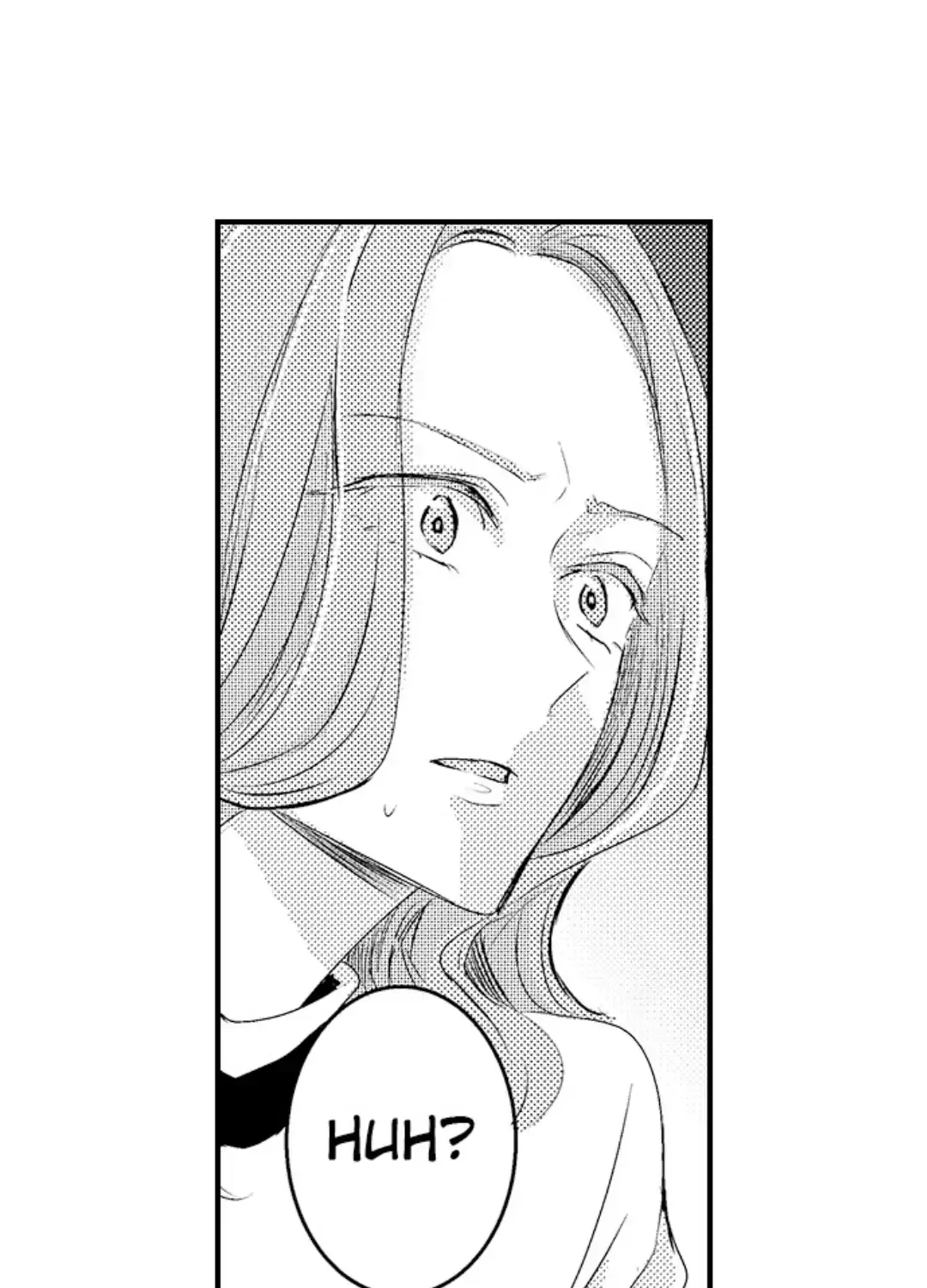 Cinderella Matches With a Prince Chapter 9 page 53 - MangaKakalot