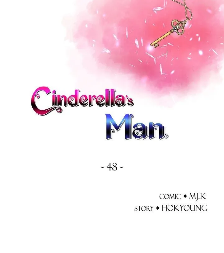 Cinderella