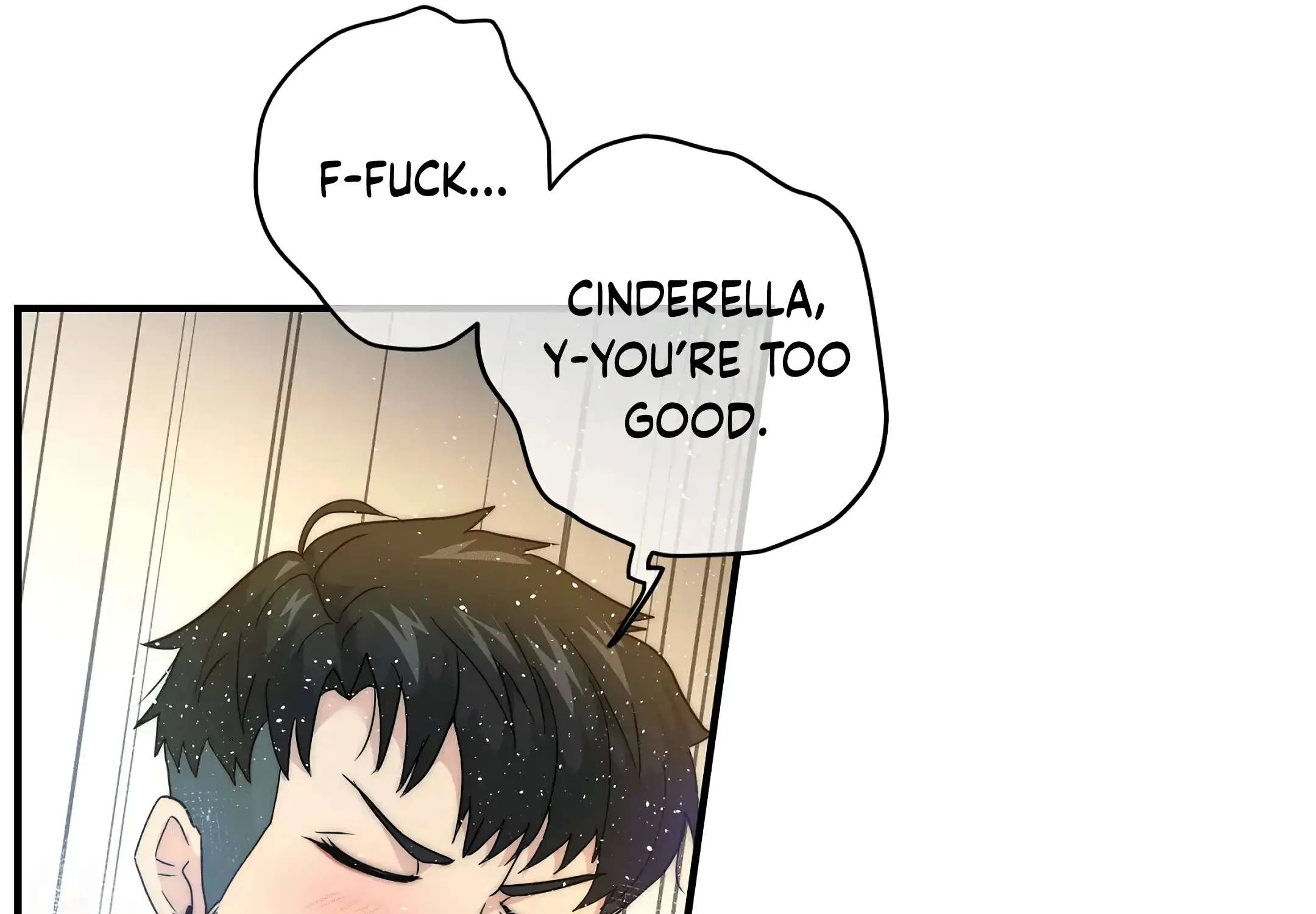 Cinderella The Bl Chapter 2 page 94 - MangaKakalot