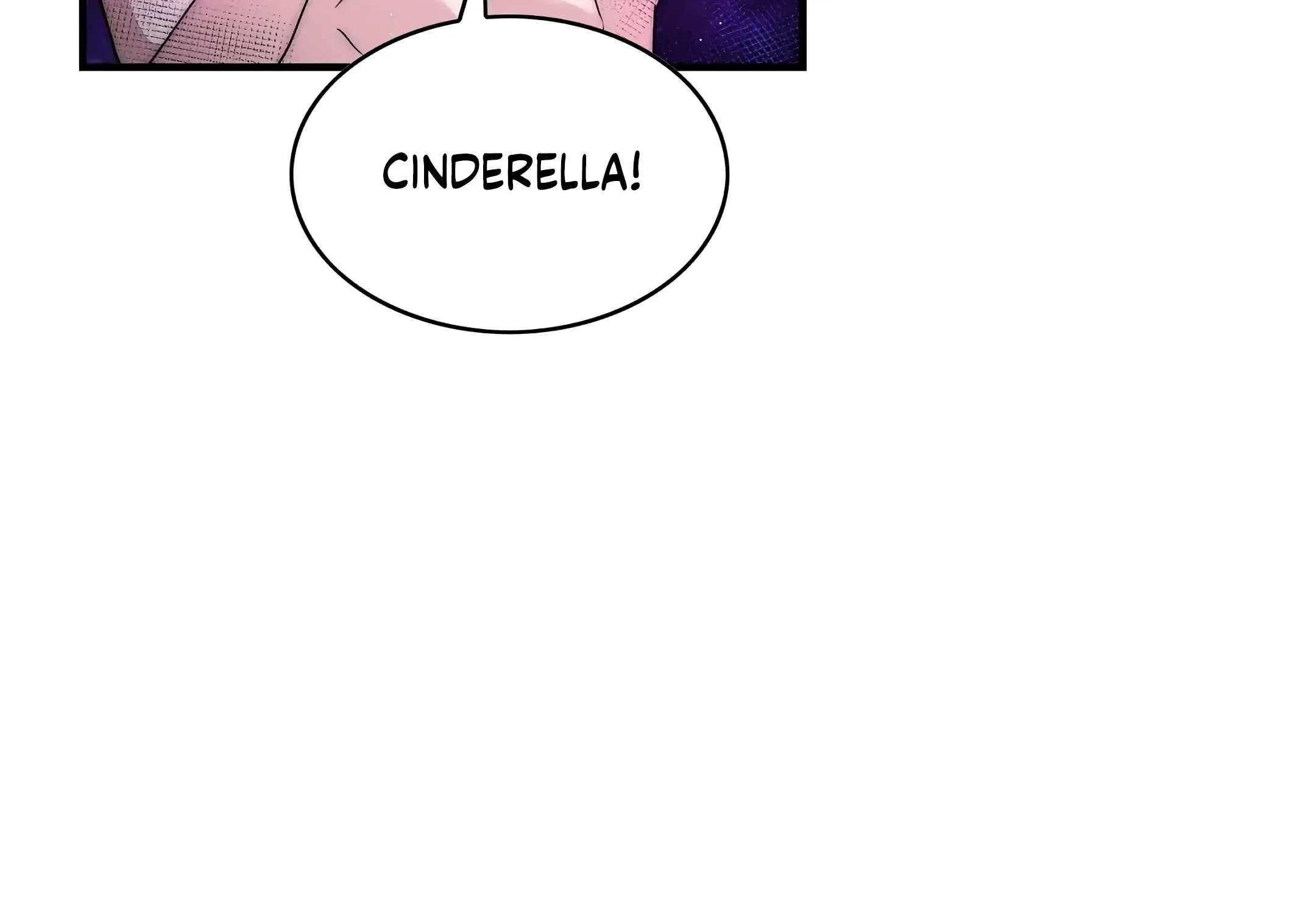 Cinderella The Bl Chapter 6 page 84 - MangaKakalot