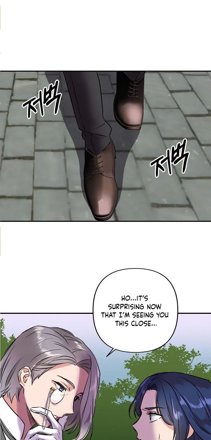 Cinderella Wasn’T Me Chapter 1 page 55 - MangaKakalot