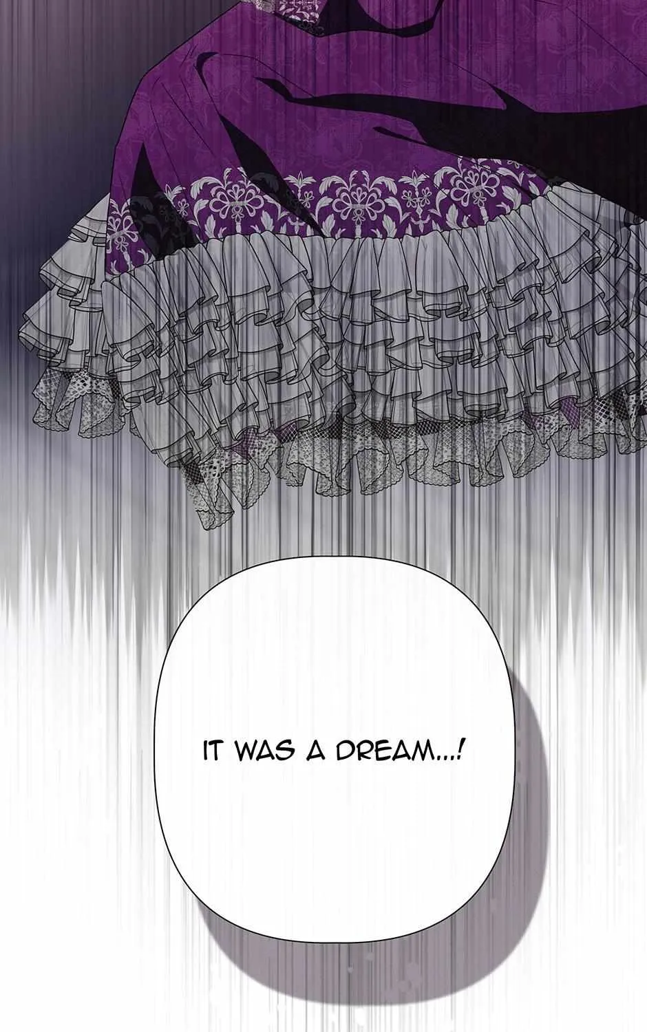 Cinderella Wasn’T Me Chapter 100 page 136 - MangaKakalot