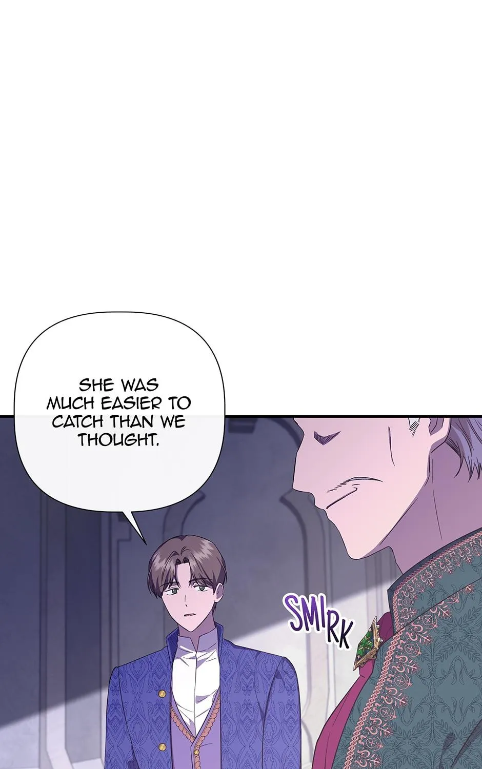 Cinderella Wasn’T Me Chapter 100 page 80 - MangaKakalot