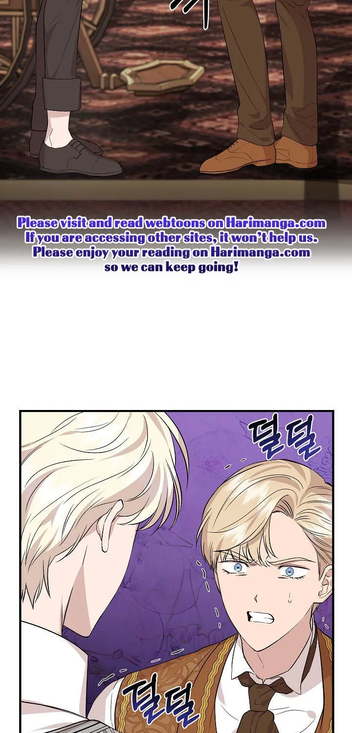 Cinderella Wasn’T Me Chapter 26 page 43 - MangaKakalot