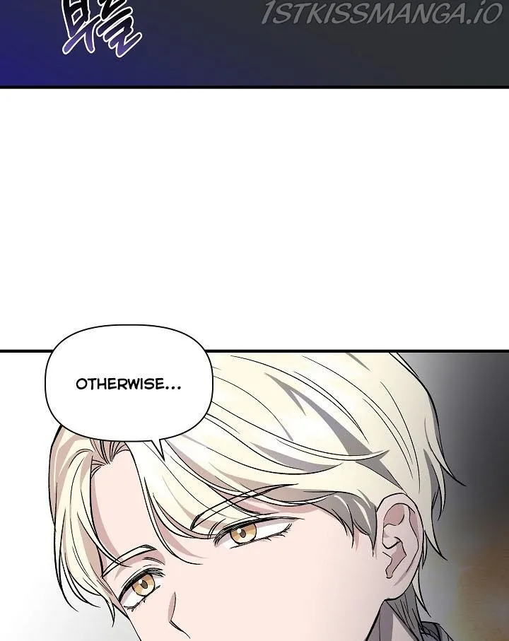 Cinderella Wasn’T Me Chapter 28 page 49 - MangaKakalot