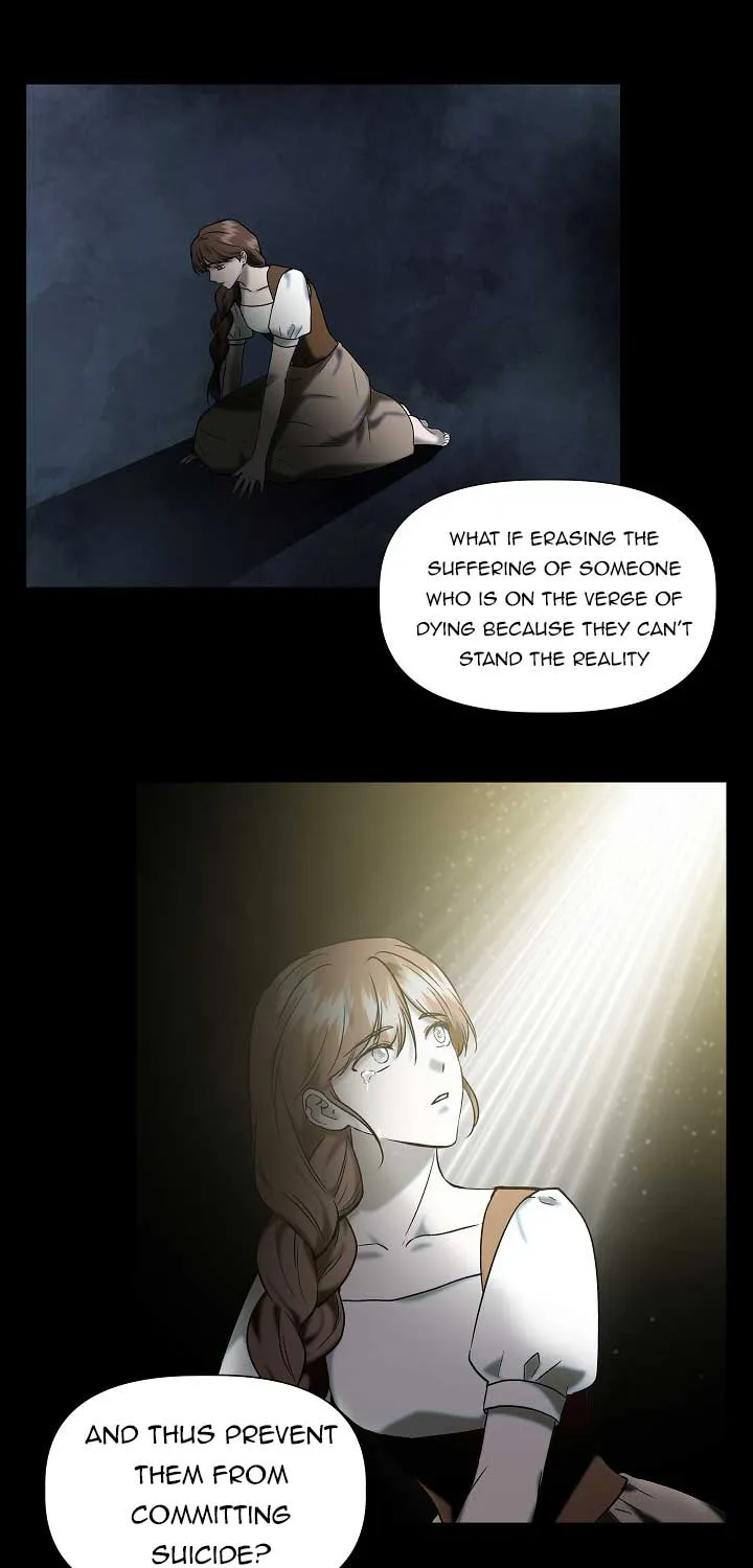 Cinderella Wasn’T Me Chapter 46 page 14 - MangaKakalot