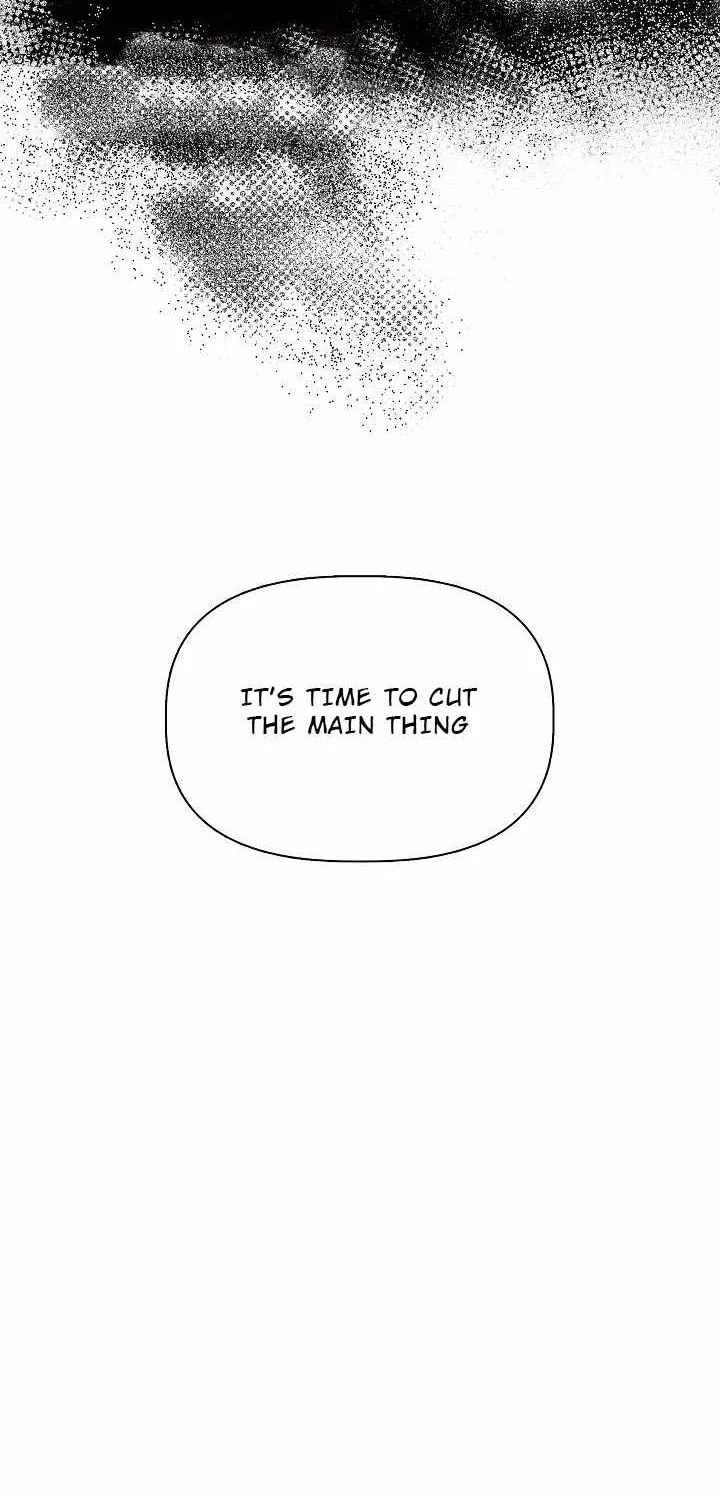 Cinderella Wasn’T Me Chapter 52.1 page 20 - MangaKakalot