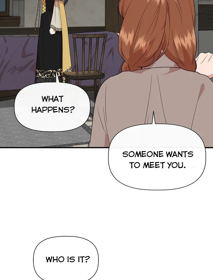 Cinderella Wasn’T Me Chapter 59 page 56 - MangaKakalot