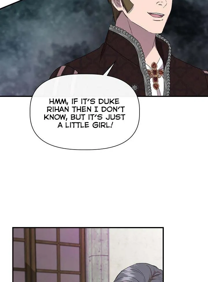 Cinderella Wasn’T Me Chapter 62 page 38 - MangaKakalot