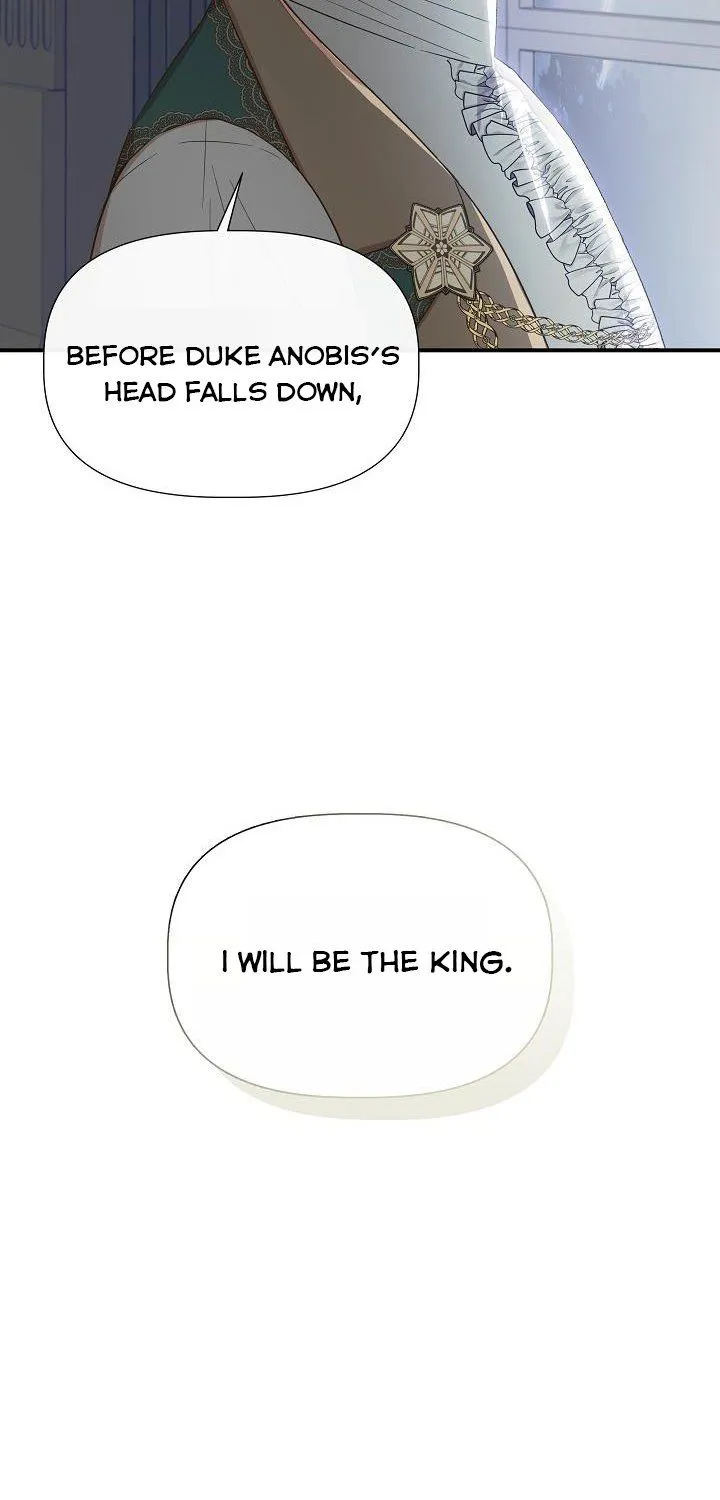 Cinderella Wasn’T Me Chapter 72 page 29 - MangaKakalot