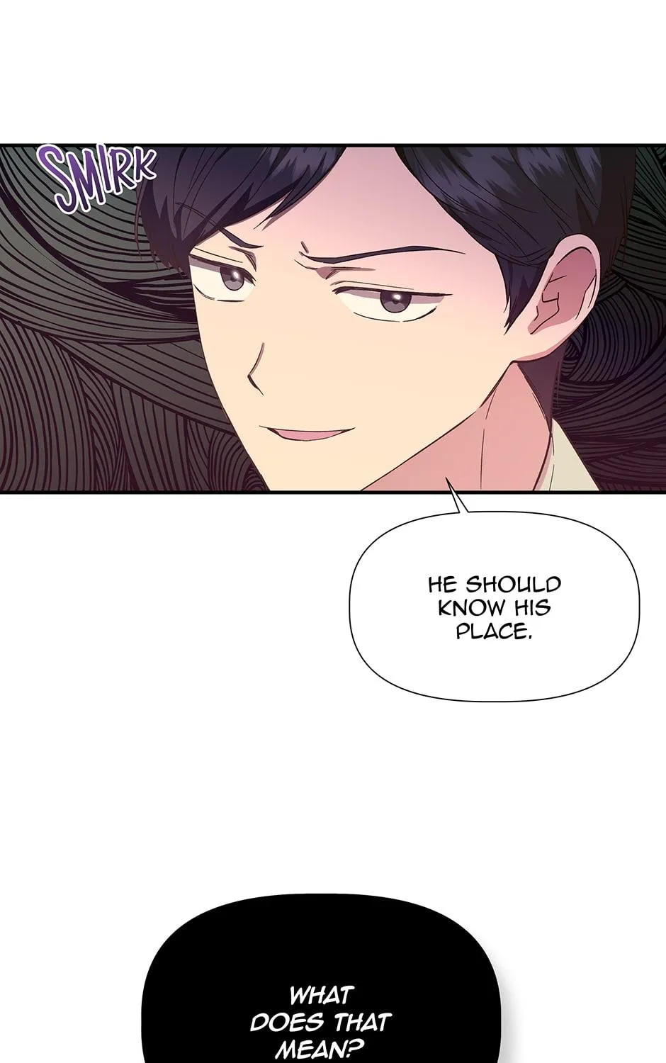 Cinderella Wasn’T Me Chapter 94 page 43 - MangaKakalot