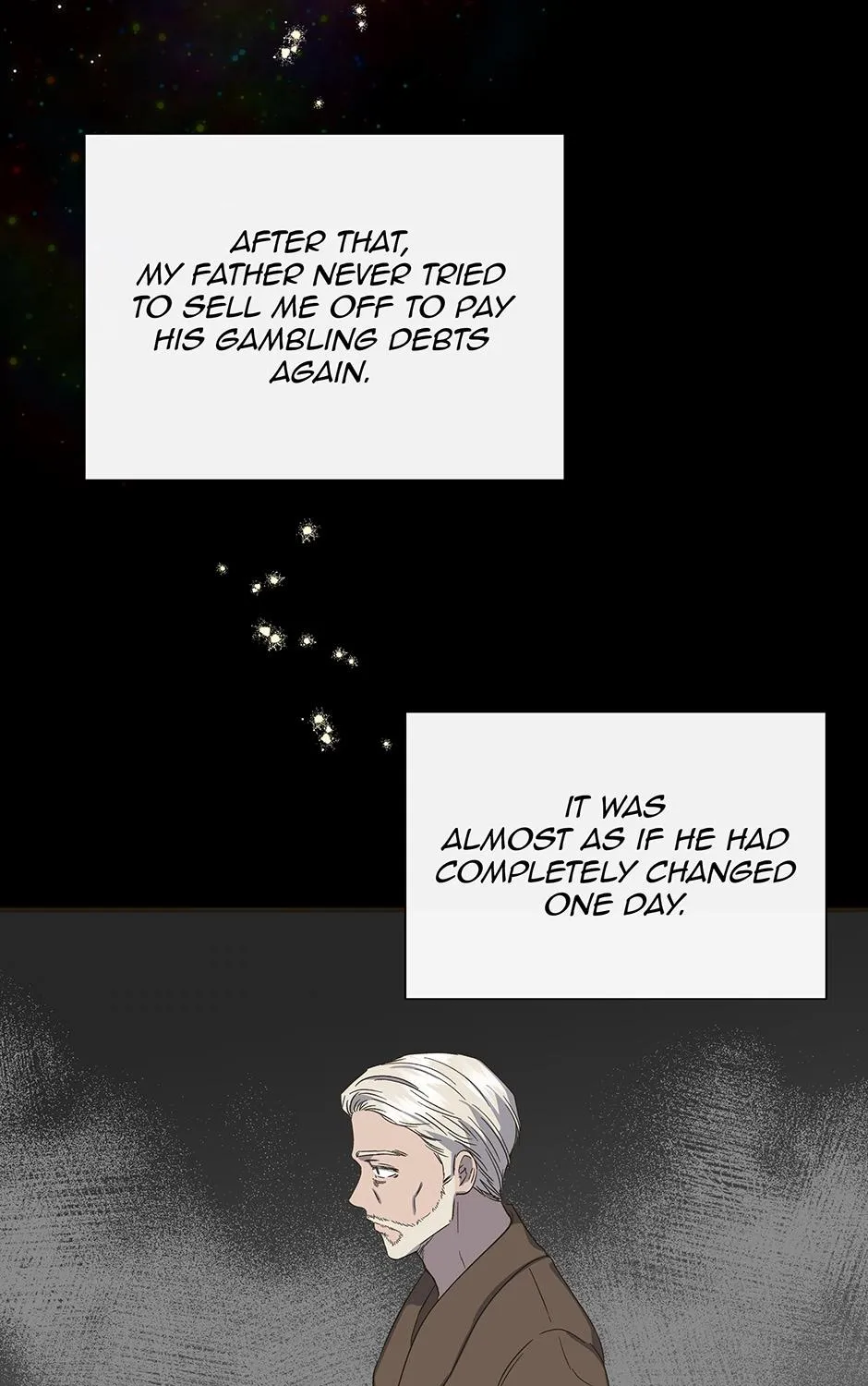 Cinderella Wasn’T Me Chapter 98 page 108 - MangaKakalot