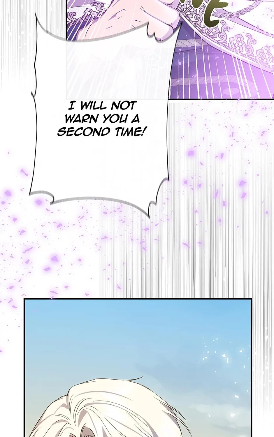 Cinderella Wasn’T Me Chapter 99 page 139 - MangaKakalot