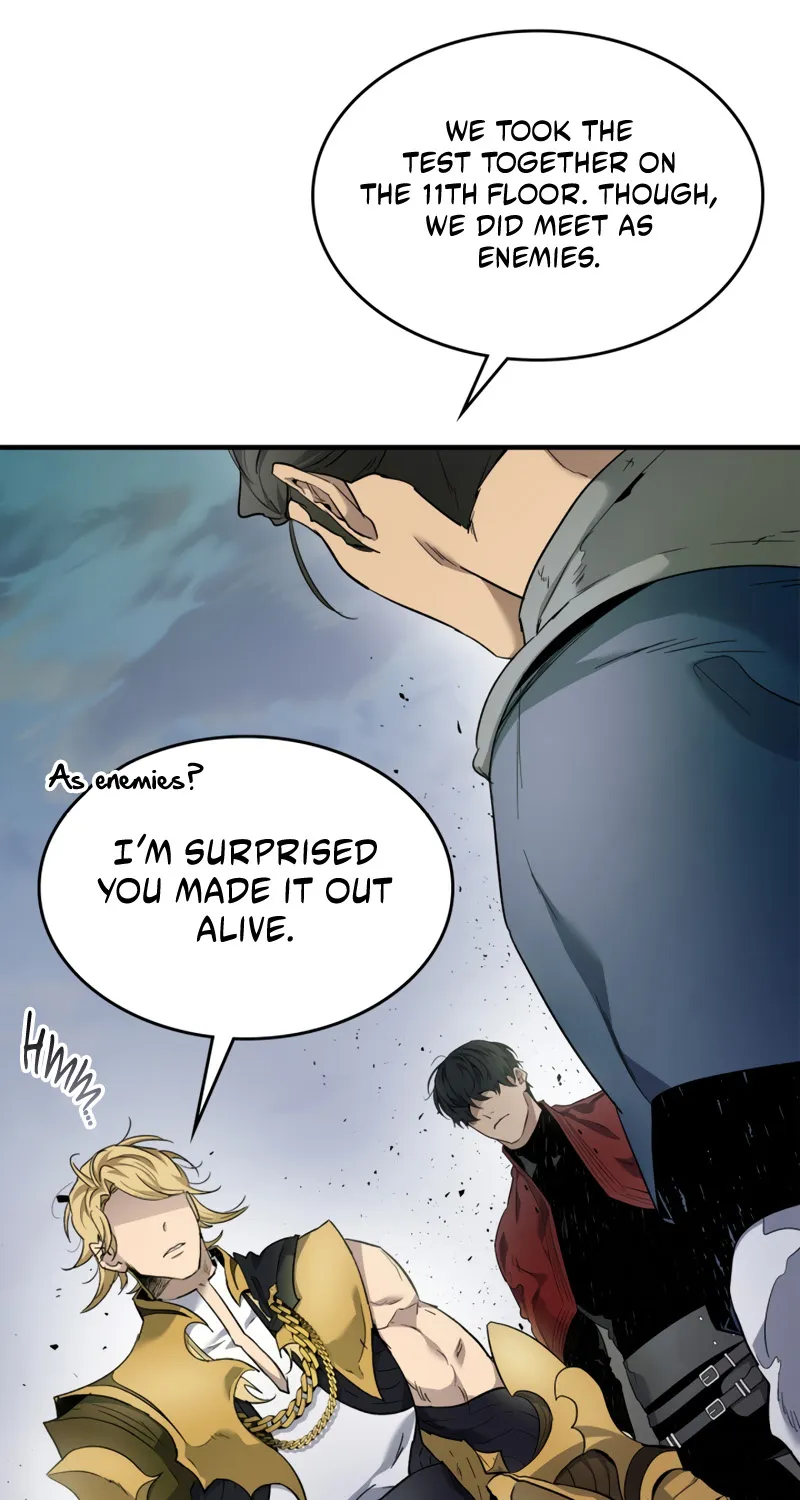 Circumstances Of Switching Bodies Chapter 58 page 61 - MangaKakalot