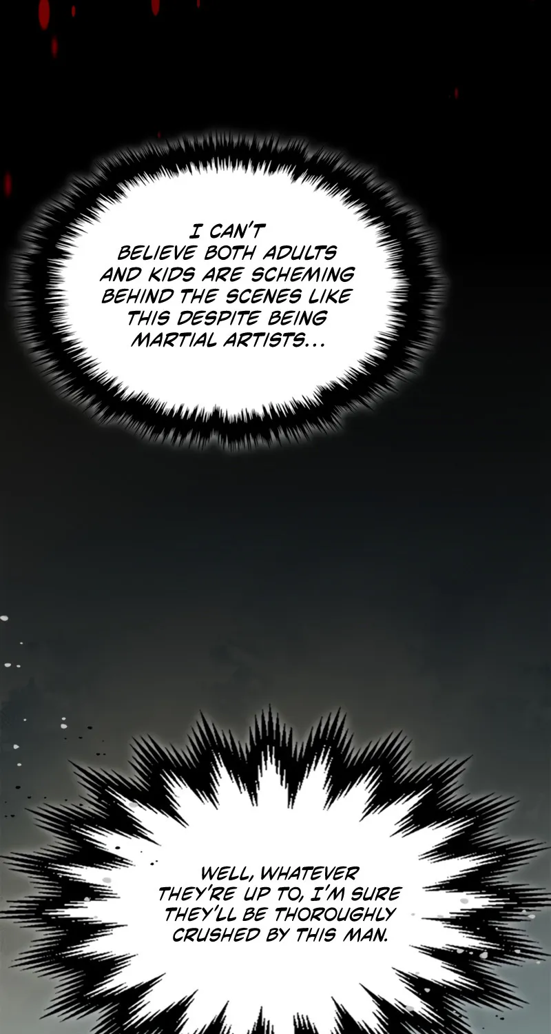 Circumstances Of Switching Bodies Chapter 58 page 86 - MangaKakalot