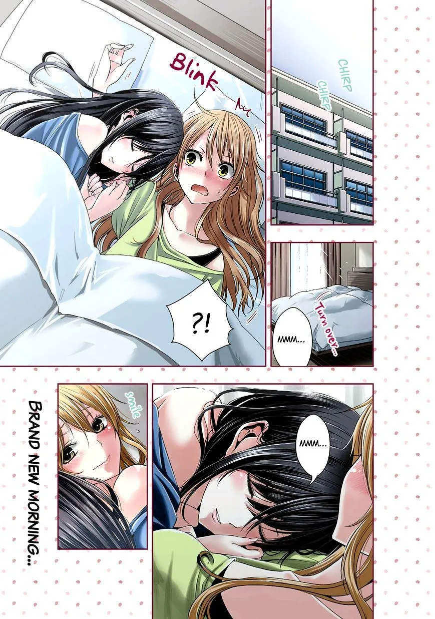 KissManga Comic online