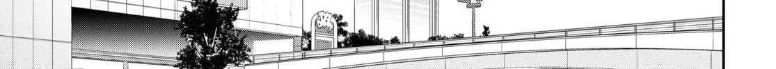 Citrus + Chapter 23 page 18 - MangaKakalot